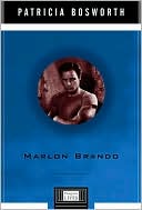 Marlon Brando (Penguin Lives Series)