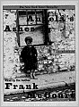 Angela's Ashes: A Memoir