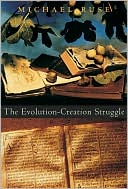 The Evolution-Creation Struggle: Ignorant Armies Clash by Night