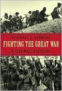 Fighting the Great War: A Global History