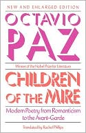 Children Of The Mire Rev En P (New And Enl)