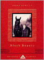 Black Beauty: The Autobiography of a Horse