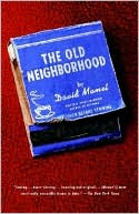 Old Neighborhood