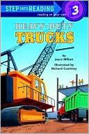Heavy-Duty Trucks