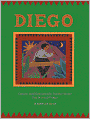 Diego