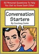 Conversation Starters
