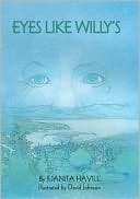 Eyes Like Willy's