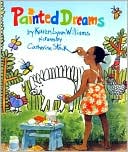 Painted Dreams