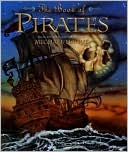 Book of Pirates
