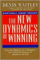 New Dynamics Of Winning