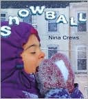 Snowball