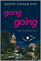 Going Going