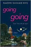 Going Going