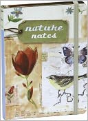 Nature Notes