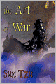 The Art of War