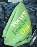 Poetry Inside Out: A Creative Writing Workbook