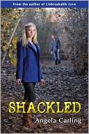 Shackled
