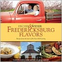 Fischer & Wieser's Fredericksburg Flavors