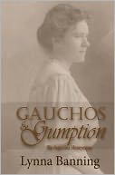 Gauchos & Gumption: My Argentine Honeymoon