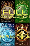 Full Confliction
