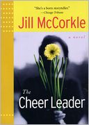 The Cheer Leader