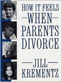 How It Feels When Parents Divorce