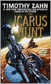 The Icarus Hunt