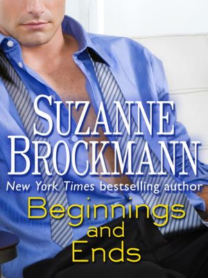 Beginnings and Ends (Short Story)