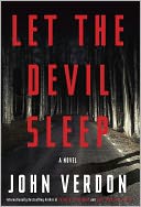 download Let the Devil Sleep (Dave Gurney Series #3) book