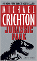 Jurassic Park