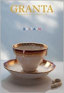 download Granta 119 : Britain book