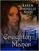 Creighton Manor