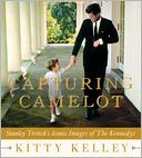 Capturing Camelot: Stanley Tretick's Iconic Images of the Kennedys