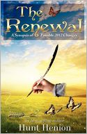 The Renewal, A Synopsis of Possible 2012 Changes