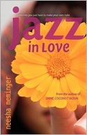 Jazz In Love