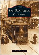 San Francisco (Images of America Series)
