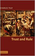 Trust and Rule