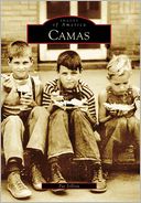 download Camas, Washington (Images of America Series) book