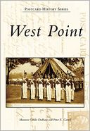 West Point, New York (Postcard History Series)