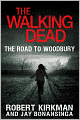 The Walking Dead: The Road to Woodbury