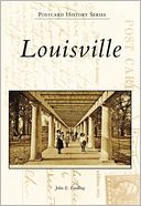download Louisville, KY (Postcard History Series) book