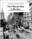 download The Ultimate Play Collection (50+ Plays) book