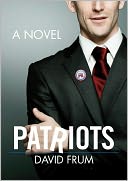 Patriots