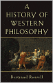 History of Western Philosophy