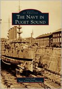 Navy in Puget Sound (Images of America Series)