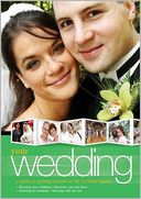 Your Wedding: A Guide to Getting Married in the Catholic Church