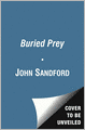Buried Prey