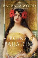 Virgins of Paradise
