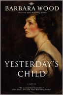 Yesterday's Child
