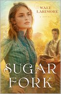 Sugar Fork: A Novel
